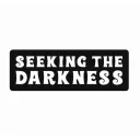 Seeking The Darkness Global