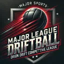 MLD | Major League Driftball | EU & NA