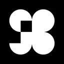 SoundBerry