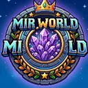 MirWorld