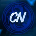 CN Türkiye Minecraft Oyuncu  Topluluğu