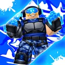 LottsOfRoblox