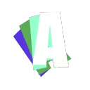 Axys Nuked