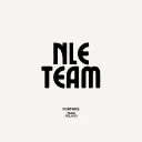 NLE TEAM