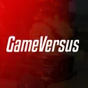 GameVersus