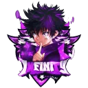 INFINITY RP