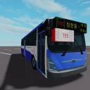 [KR:RP] 자은동 버스 운전게임