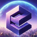 𝐄𝐭𝐡𝐞𝐫𝐂𝐫𝐚𝐟𝐭