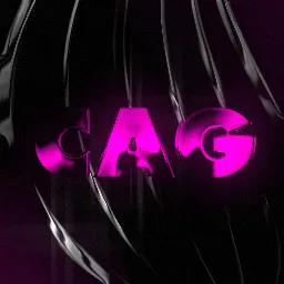 𝘾𝙤𝙢𝙢𝙪𝙣𝙞𝙘𝙖𝙩𝙞𝙤𝙣 𝙖𝙣𝙙 𝙜𝙖𝙢𝙚𝙨 СНГ — мониторинг Discord сервера, статистика и рейтинг