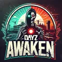 Awaken |PVP| Dayz