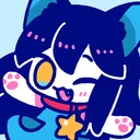 ぱうビーム/PAWBEAM