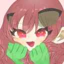 みんなお友達