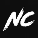 NotCord