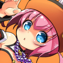 Discovery icon for ใึ
tษkus ๐๐ฆ Discord server