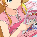 ノօtɑkus 🍭🎒