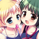 Discovery icon for ノ օtɑkus 🍭🎒🎀 Discord server