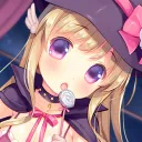 ノօtɑkus 🎀🦇