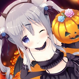 Discovery icon for ใึ
tษkus ๐๐ฆ Discord server