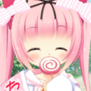 Discovery icon for ノօtɑkus 🍭🎒 Discord server