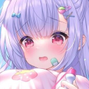 Discovery icon for ใึ
tษkus ๐ญ๐ Discord server