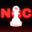 New Generation - Next Generation Club