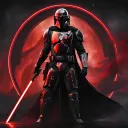 Revenge_Of_Mandalore_&_ScaredOfNuffin