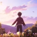 /paradis﹒ ⊹