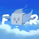 Bee Swarm Simulator [FR]'s icon