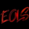 Echoes Of Los Santos