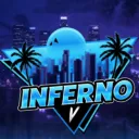 [Inferno V] #YAKINDA