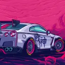 HighDxfinition Club
