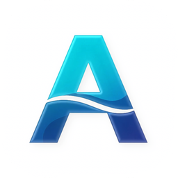 Discovery icon for AOIROSERVER《公式》 Discord server
