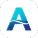 AOIROSERVER《公式》