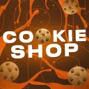 🍪 Cookie Shop