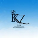 KZ Store | Trusted 100%