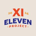 Eleven Project v1.5 avatar