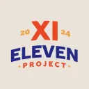 Eleven P. v1.5