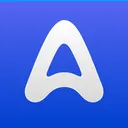 Acrune