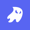 Virality Bootcamp icon