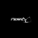 forward