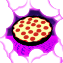 The Pizza Grind
