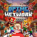 DPTMC Network - dptmc.com icon