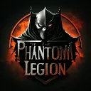 The Phantom Legion