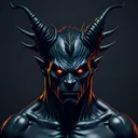 Satan's Killzone