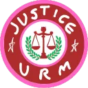 URM | The Judiciary Branch