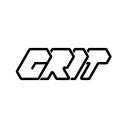GRIT