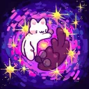 ✮ ɴᴇxᴜꜱ ꜰᴏʀᴛʀᴇꜱꜱ ✮