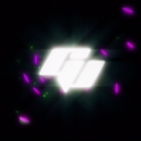 GameVerse icon