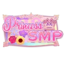 Princess SMP Fans