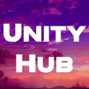 UnityHub
